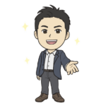 口コミAさん