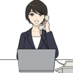 口コミBさん