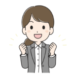口コミBさん