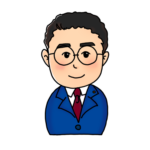 口コミAさん