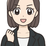 口コミBさん