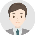 口コミAさん
