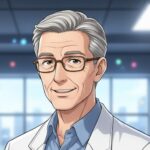 ネットに詳しい人