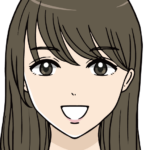 20代女性・オフィスワーカー