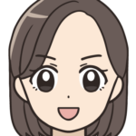 30代女性・保育園児ママ